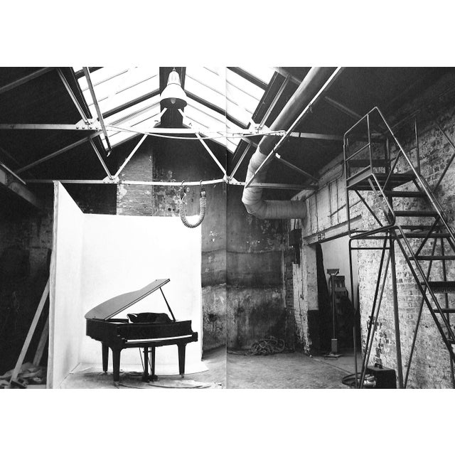 Hermes About Men: Autumn-Winter 2010 For Sale In New York - Image 6 of 12