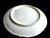 Limoges, France Late 19th Century Limoges Hand Painted Plate With Gold Inlay, Marked Martial Redon For Sale - Image 4 of 14