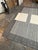 Gray 9ft 2in X 12ft Four Hands Saba Area Rug For Sale - Image 8 of 12