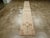 Galerie Shabab Collection Mid-20th Century Turkish Anatolian Long Runner For Sale - Image 4 of 10