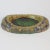 Vintage Brutalist Bowl, 1970s For Sale - Image 6 of 7