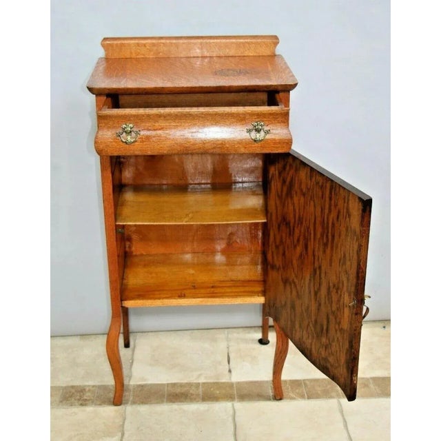 French Country Pantry Ideas | My AI Room Designer