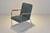Tubular Steel Armchair from Mauser, Germany, 1959 For Sale - Image 9 of 11