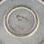 Large Vintage Centerpiece by Bruno Gambone, Italy, 1960s For Sale - Image 17 of 18