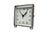 Not in the working condition, not working, needs to be repaired This piece has an attribution mark, I am sure that it is...