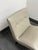 Wood Room & Board Delia Side Chair For Sale - Image 7 of 12