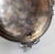 19th Century English Sheffield Silverplate Biscuit Jar For Sale - Image 14 of 15