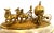 Late 20th Century "Cinderella's Coach of Dreams" Heirloom / Jewel Box From the Disney Showcase Collection For Sale - Image 5 of 10