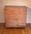 Baker Furniture Company Mid-Century Modern Side Chest Cabinet Chest of Drawers, Circa 60s For Sale - Image 4 of 10
