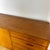 Mid-Century Teak Sideboard, 1960s For Sale - Image 6 of 14