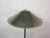 Mid-Century Modern Floor Lamp, 1960s For Sale - Image 4 of 10