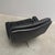 Set of King Chair and Ottoman from Strässle, 1960s For Sale - Image 11 of 15