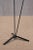 Swedish Modern Floor Lamp, 1950s For Sale - Image 6 of 13