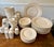 1960s Totally Today Dinnerware - 52 Piece For Sale - Image 4 of 12