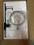 Modern Visual Comfort Alice Sconces by Suzanne Kasler - Pair / New in Box For Sale - Image 3 of 4
