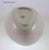 New 1960’s Vintage Rörstrand Pomona Picknick European Dinner Plates & 1 Salad Bowl, Designed by Marianne Westman- 14 Pieces For Sale - Image 12 of 12