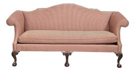 Example of Sofa Sets in Cleveland