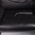 Black Leather Two-Seater Sofa from Ewald Schillig For Sale - Image 6 of 11