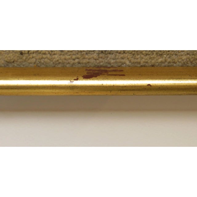 1980s Deborah Oropallo Etching and Aquatint For Sale - Image 9 of 10