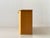 Wood Sideboard from Oldenhuis, Netherlands, 1970s For Sale - Image 7 of 18