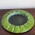 1960s Mid-Century Modern Studio Pottery Sunburst Ashtray / Catchall For Sale - Image 12 of 12