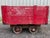 Complete Powder Car From the Homestake Gold Mine For Sale - Image 11 of 12