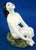 20th Century Art Deco Ceramic Sculpture of a Nude Woman by Aldo Bacchilega, Italy, 1890s For Sale - Image 3 of 18
