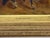 Late 19th Century 19th-Century British Victorian Renaissance Knight Equestrian Oil Painting, Circle of Sir John Gilbert Ra For Sale - Image 5 of 18