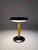 Grecia Desk Lamp by Luis Pérez De La Oliva for Fase, 1970s For Sale - Image 9 of 11