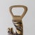 1950s French Brass Horse Bottle Opener For Sale - Image 9 of 10