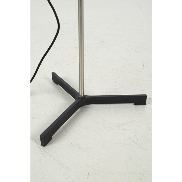 Vintage Floor Lamp For Sale - Image 6 of 9