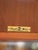 Teak Bookcase by Förenade Möbelfabrikerna, Sweden, 1950s For Sale - Image 11 of 12