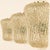 Glass Wall Sconces from Barovier & Toso, Italy, 1940s For Sale - Image 4 of 15