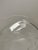 Mid 20th Century Pair of Lalique Glass and Frosted Ship Plates For Sale - Image 5 of 5