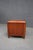Brown Ethan Allen Maison Collection Solid Cherry 3-Drawer Nightstand For Sale - Image 8 of 10