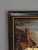 After Paulus Potter (1649), "Horses Tethered at a Cottage Door" 18th Century For Sale - Image 4 of 10