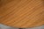 Herman Miller 1950s Teak Tray End Table by George Nelson for Herman Miller For Sale - Image 4 of 7