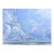 Oil Panting "Clouds and Horizon" by Danka Krol For Sale