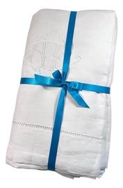Example of Bedding