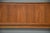1960s Teak King Headboard by Falster For Sale In Boston - Image 6 of 6