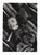 L. E. Berka, Doll, 1931, Signed Gelatin Silver Print For Sale - Image 7 of 7