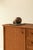 1970s Vintage Rattan and Bamboo Sideboard, Italy, 1970s For Sale - Image 5 of 18
