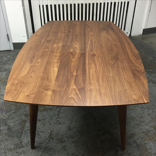 Room & Board Ventura Table Chairish