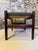 Vintage Mid-Century Danish Stool, 1960s For Sale - Image 3 of 18