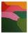 Bodasca, Fields at Twilight, 2026, Canvas For Sale