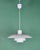 1970s PH 4/3 Lamp by Paul Henningsen for Louis Poulsen, 1970s For Sale - Image 5 of 11