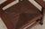 Brown Gustav Stickley Antique Mission Oak Youth Diminutive Rocking Chair For Sale - Image 8 of 15