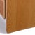 John Stuart Chrome Accent Cane Front Gentlemens Chest Tall Dresser - 2 Available For Sale - Image 18 of 18