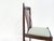 Mid-Century Modern Danish Dining Table and Chairs by H.W. Klein for Bramin, 1960s, Set of 6 For Sale - Image 12 of 14