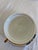 Vintage Meito China “Warren” Hand-Painted Floral Cups and Saucers, Set of 5 For Sale - Image 4 of 9